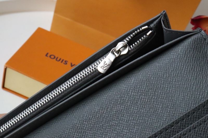 Louis Vuitton Wallets